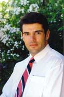 Dr. Adrian Cohen
