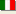 Italiano